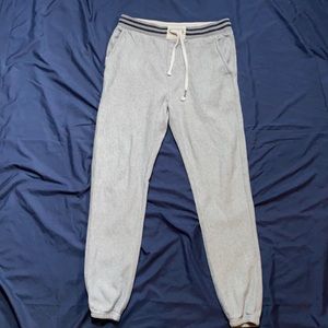 Men’s Joggers